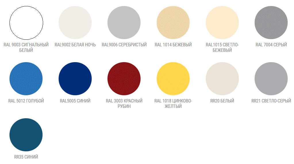 coloes