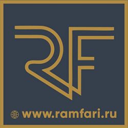 logo_ramfari_300px