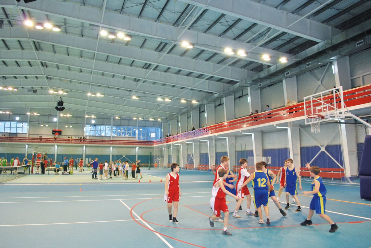 sportzdaniya2